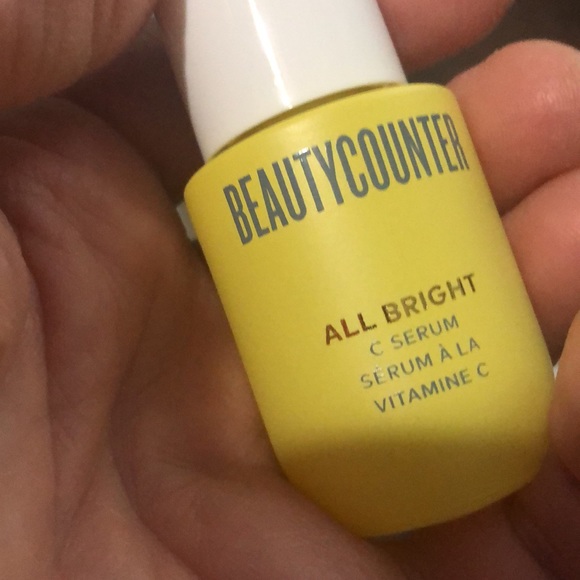 Sephora set new - Picture 6 of 13